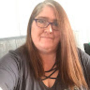 Meet your Posher, Natisha